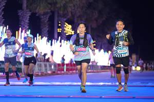 BIB: 
                            <button type="button" onclick="openModal(23738025)" class="btn btn-primary btn-sm float-right btn-popup" data-toggle="modal" data-target=".modal-high-quality">
                        <i class="fas fa-shopping-cart"></i> Add to Cart
                    </button>
                                            <button type="button" onclick="isThisMe(23738025, true)" class="btn btn-success btn-sm float-right btn-popup btn-isme hidden" data-toggle="tooltip" data-placement="bottom" title="นี่คือรูปของคุณใช่ไหม คลิกที่นี่เพื่อเอาเข้าอัลบั้ม">
                        <i class="fas fa-plus"></i> Add to album
                    </button>
                    <button type="button" onclick="isThisMe(23738025, false)" class="btn btn-warning btn-sm float-right btn-popup btn-isnotme hidden">
                        <i class="fas fa-ban"></i> Remove from album
                    </button>